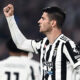 Morata 2
