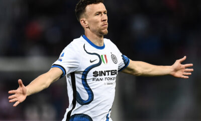 Perisic 1