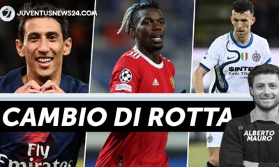 WhatsApp Image 2022 05 19 at 14.19.53