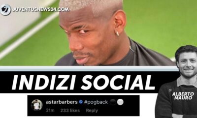 e2e1329b e620 477a 9472 950681f20fbe 1