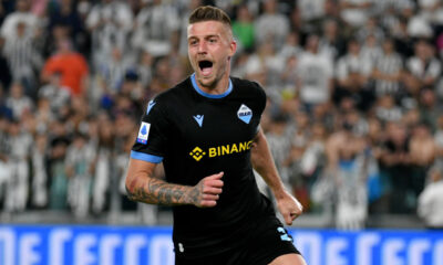 milinkovic savic 1
