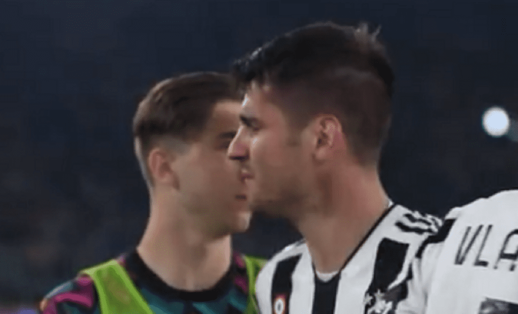 Morata