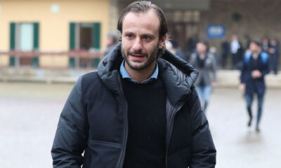 GettyImages 1198349683