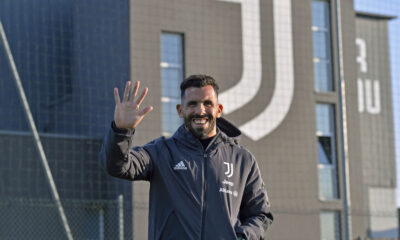 GettyImages 1239766639