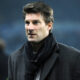 Laudrup