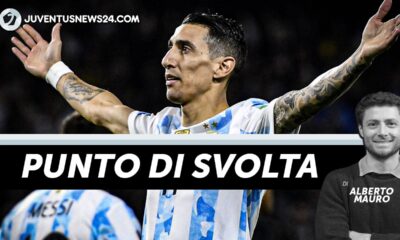 WhatsApp Image 2022 06 20 at 14.14.49