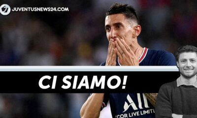 WhatsApp Image 2022 06 27 at 16.56.00