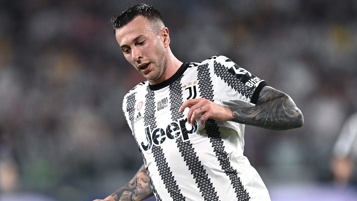 Bernardeschi