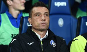 Juventus U23: Brambilla verso la panchina al posto di Zauli