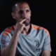 chiellini 1