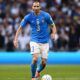 Chiellini