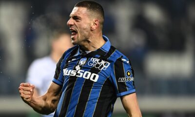 demiral