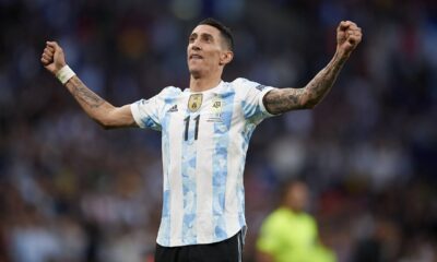 di maria 1