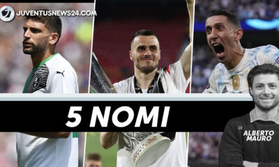 efe1f361 dac3 4ae8 be6c 7bfdb5eac248 1