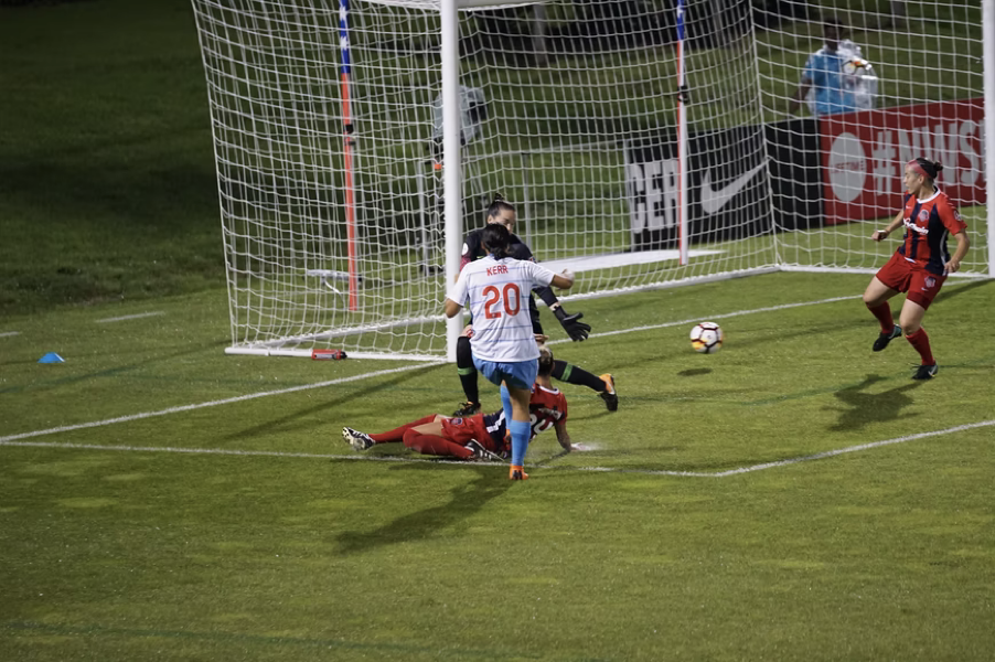 Sport e gioco d'azzardo sono più simili di quanto pensi 36 image 1