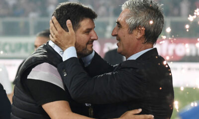 mirri baldini palermo