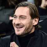 Totti