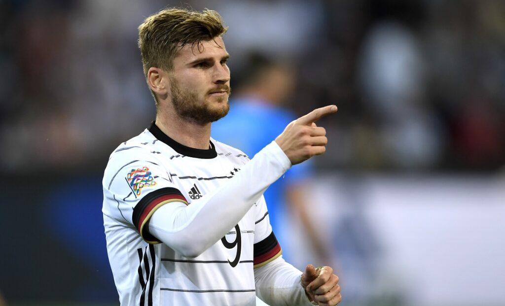 Werner