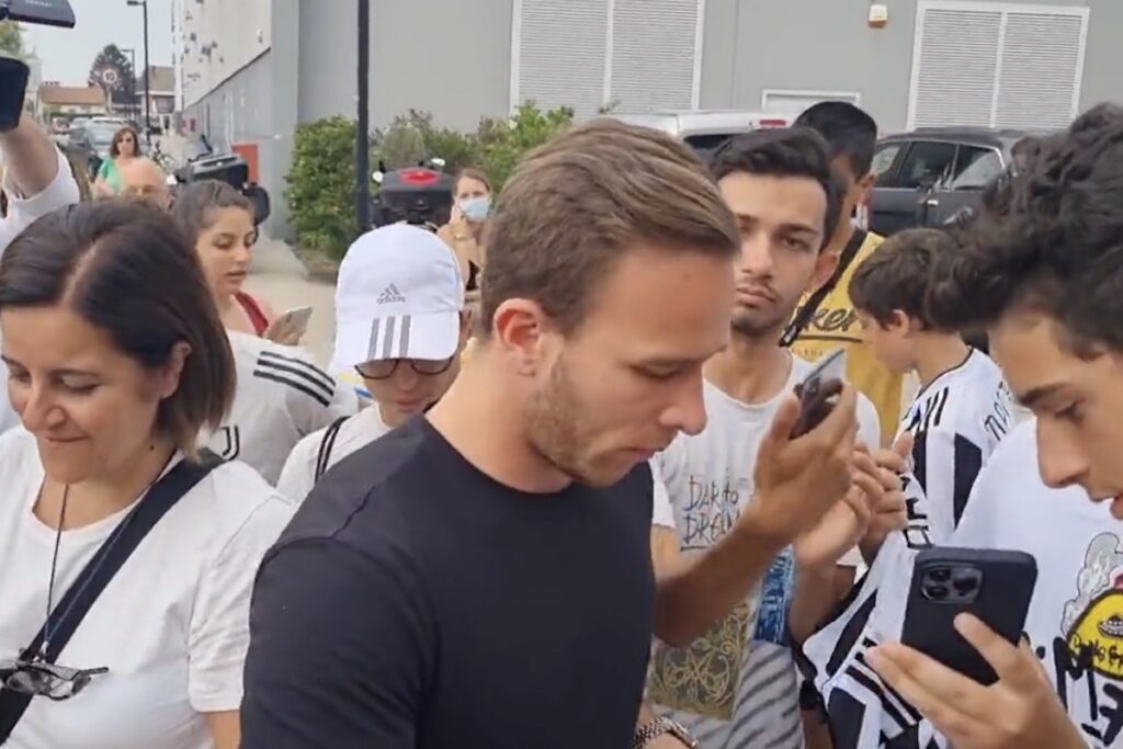 arthur