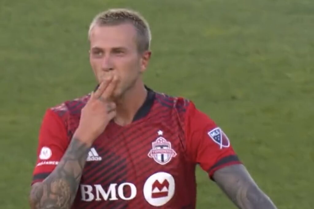 Bernardeschi