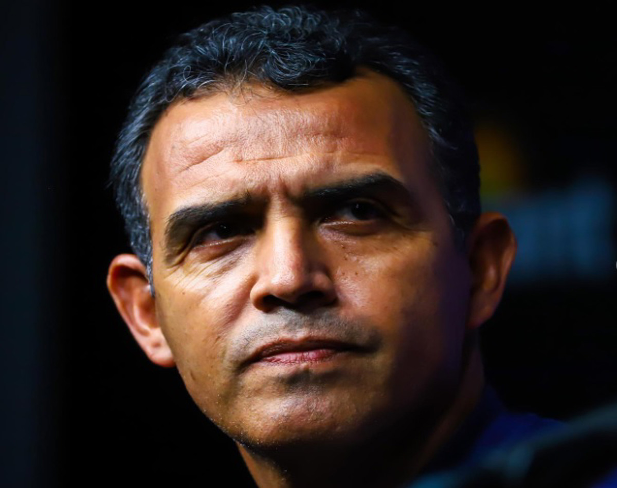 Conferenza stampa Cadena: «Amichevole? Prenderemo la Juve sul serio» 36 Cadena