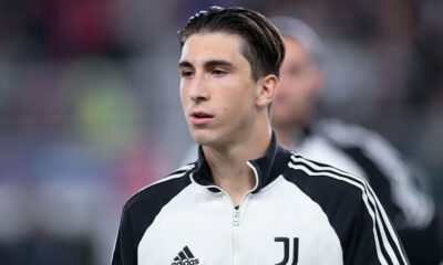 GettyImages 1240505754