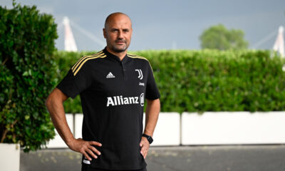 GettyImages 1241702342