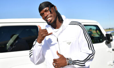 GettyImages 1241779369