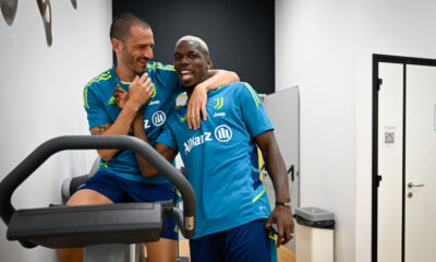 GettyImages 1241818535