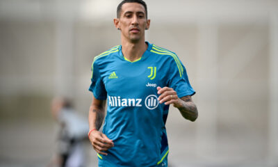 GettyImages 1241860978