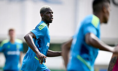 GettyImages 1241876867