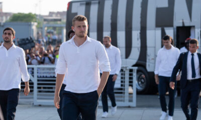 GettyImages 1397580705