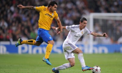 GettyImages 185653321