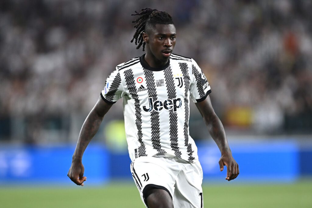 Kean