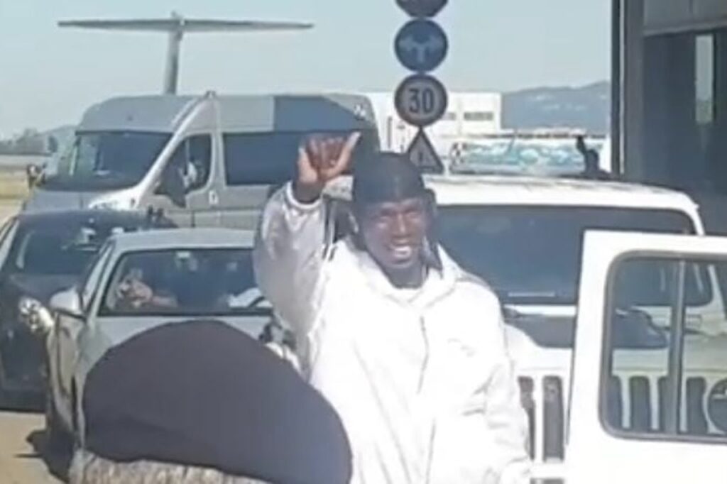 Pogba