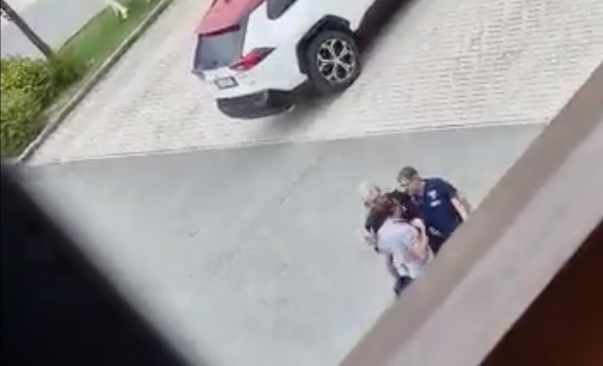 Torino, lite furiosa tra Juric e Vagnati: volano parole grosse - VIDEO 36 Schermata 2022 07 27 alle 22.13.54 e1658952952571