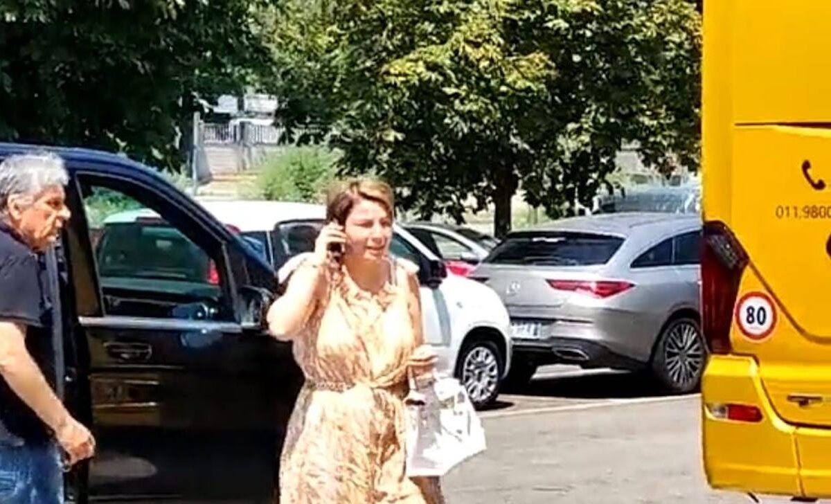 De Ligt Bayern, Pimenta al J Hotel: sono ore decisive - VIDEO 36 WhatsApp Image 2022 07 18 at 12.57.21 e1658142113189