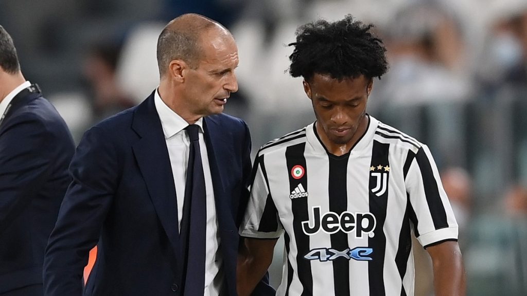 Allegri-Cuadrado