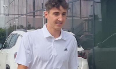 cambiaso jmedical 2 e1657699623204