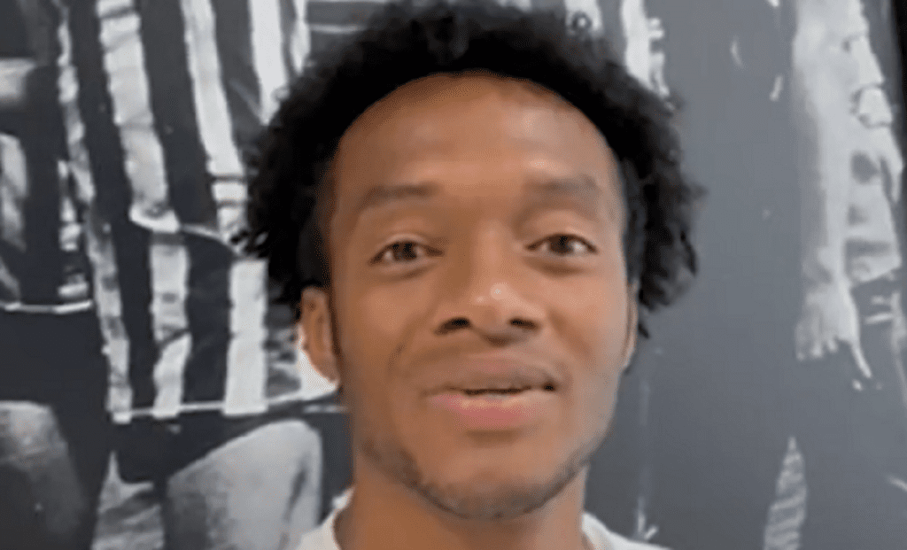 Cuadrado
