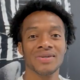 cuadrado