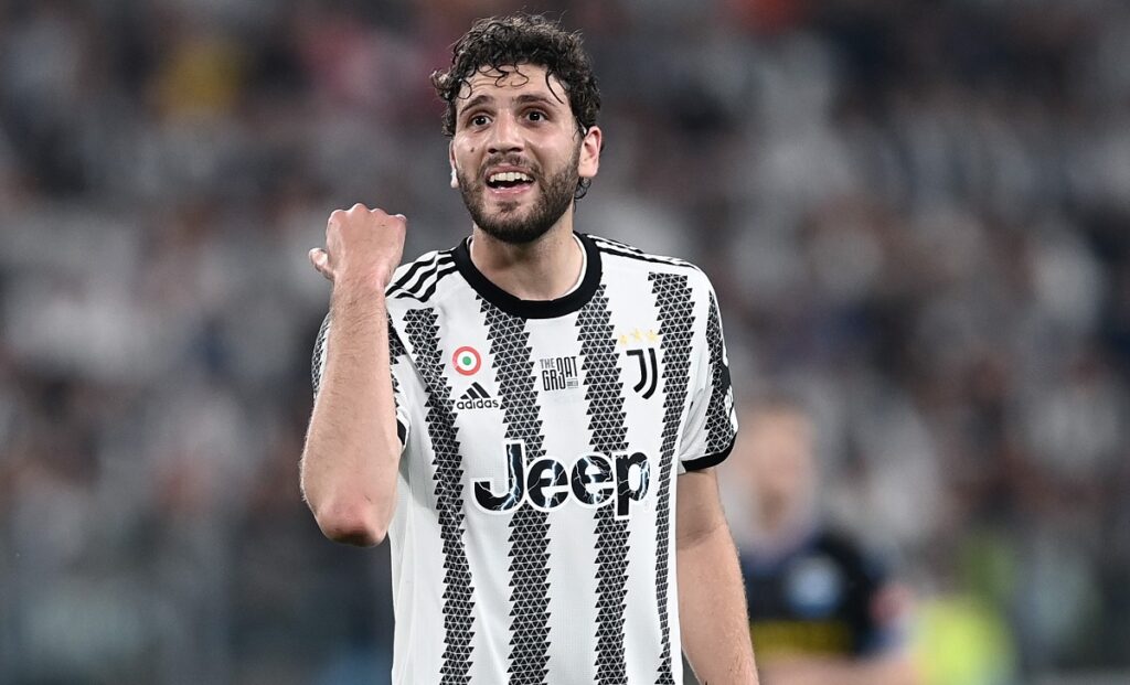 Locatelli
