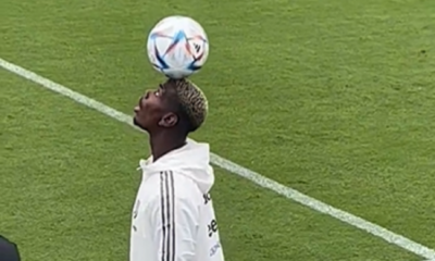 pogba 1