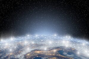 Il fantacalcio del futuro? Si gioca con gli NFT