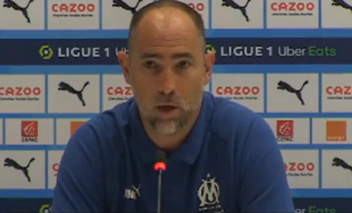 Tudor Marsiglia, clamoroso dalla Francia: l'ex Juve già in rotta col club? 36 tudor