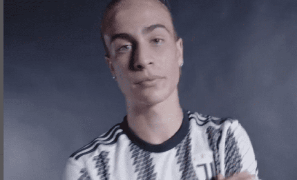 Yildiz
