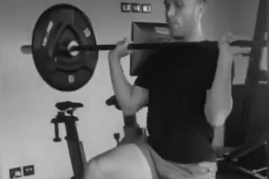 Arthur allontana il mercato: al lavoro per riprendersi la Juve - FOTO 36 8c23db74 b891 44a6 94a2 52c4366a1ffc