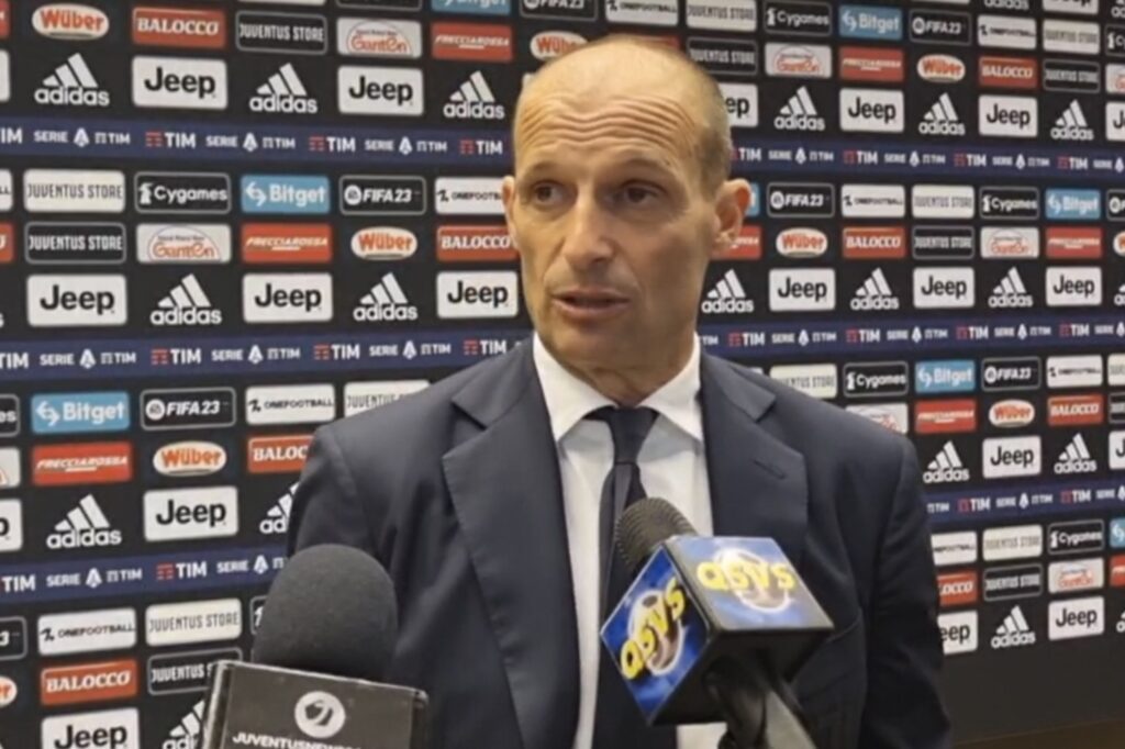 Allegri