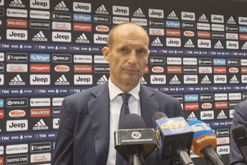 Allegri