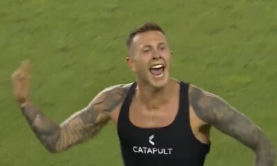 Bernardeschi
